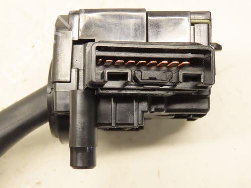 Steering column stalk SUZUKI GRAND VITARA II (JT, TE, TD) 1.9 DDiS All-wheel Drive (JT419, TD44, JB419WD, JB419XD,... | BP29016156I23