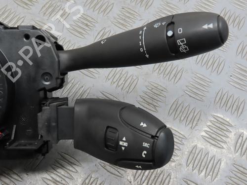 Steering column stalk CITROËN C3 I (FC_, FN_) 1.4 HDi | BP24302319I23 
