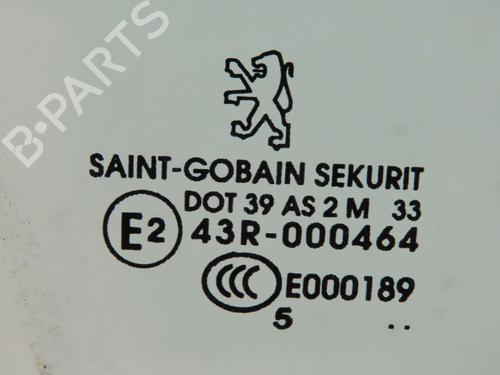 front-right-door-window-peugeot-207-wa_-wc_-2006-2007-2008-2009-2010-2011-2012-2013-2014-2015-29818706 main image