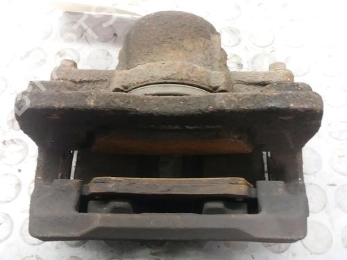 Used Right front brake caliper CHRYSLER PT CRUISER (PT_) 2.2 CRD (121 hp) 14884899