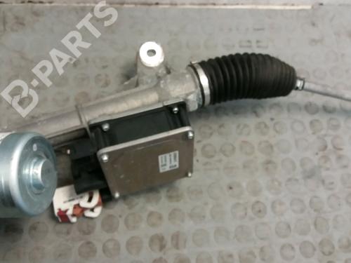 Steering rack RENAULT TWINGO III (BCM_, BCA_) 1.0 SCe 70 | BP9385088M22 