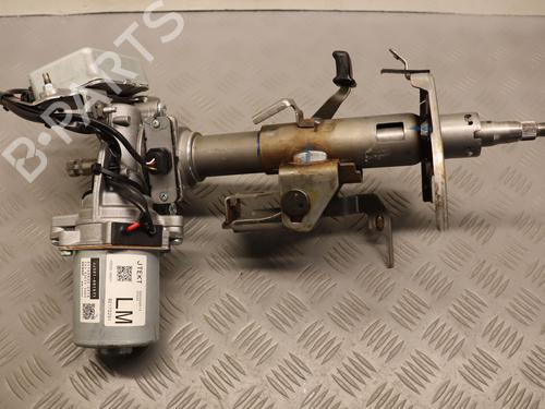 Steering column PEUGEOT 108 1.0 VTi 72 | BP33769701M21 - Image 3