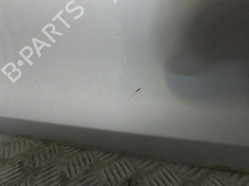 Left front door VW EOS (1F7, 1F8) 2.0 TDI | BP23099030C2 