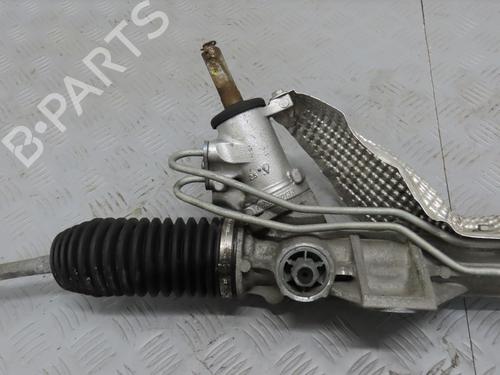 Steering rack RENAULT LAGUNA III (BT0/1) 2.0 16V (BT05, BT0F, BT0W) | BP18076590M22 