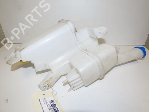 Sprinklertank PEUGEOT 108 1.0 VTi 72 | BP30265653C113