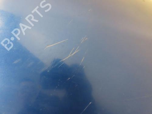 Rear bumper RENAULT MEGANE III Coupe (DZ0/1_) 2.0 dCi (DZ0L) | BP24832508C8 