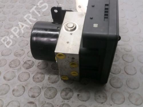 Used ABS pump CITROËN C5 II (RC_) 2.0 HDi (RCRHRH) (136 hp) 9388391
