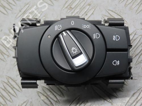 Headlight switch BMW 3 (E90) 325 d | BP27488438I24 