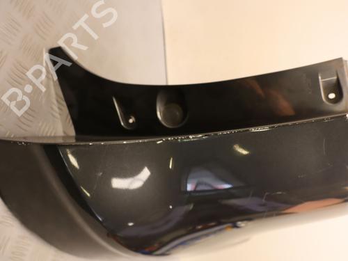 Canto do pára-choques Canto do pára-choques FORD KUGA II (DM2) 2.0 TDCi (150 hp) 33769751 33769751