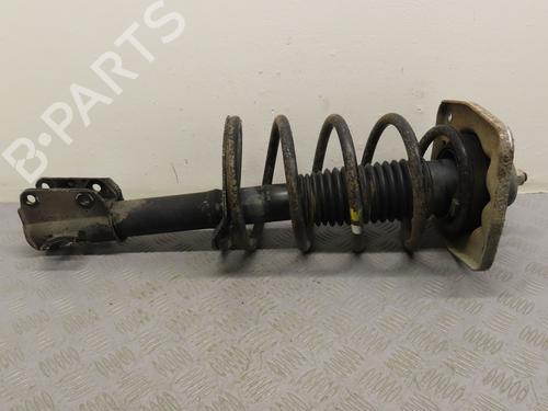 Used Right front shock absorber PEUGEOT 806 (221) 2.0 (121 hp) 18260669