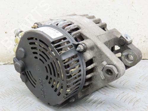 Alternator CITROËN C1 (PM_, PN_) 1.0 | BP26570695M7 - Image 5
