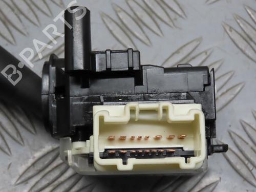 Used Headlight switch TOYOTA AVENSIS Estate (_T25_) 2.0 D-4D (ADT250_, ADT250R) (126 hp) 27488458