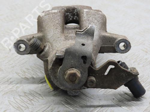 Right rear brake caliper CITROËN C3 I (FC_, FN_) 1.6 16V | BP19412080M106 
