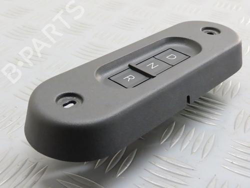 Gearbox control unit CITROËN AMI (9A_) Electric (9AZ2CA) | BP36482856M52 - Image 3