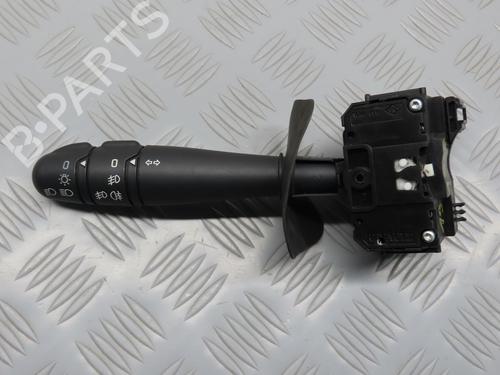 Used Headlight switch RENAULT CLIO II (BB_, CB_) 1.5 dCi (B/CB07) (65 hp) 9380798