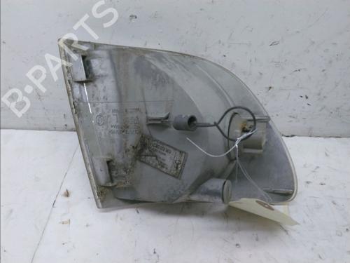 Used Left front indicator Left front indicator MERCEDES-BENZ V-CLASS (638/2) V 280 (638.244, 638.294) (174 hp) 17782272 17782272