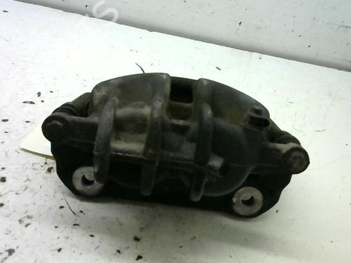 Used Right front brake caliper CITROËN JUMPY II (VF7) 2.0 HDi 120 (120 hp) 14884588