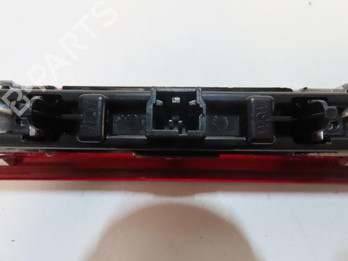 Third brake light PEUGEOT 108 1.0 VTi 72 | BP30265644L11