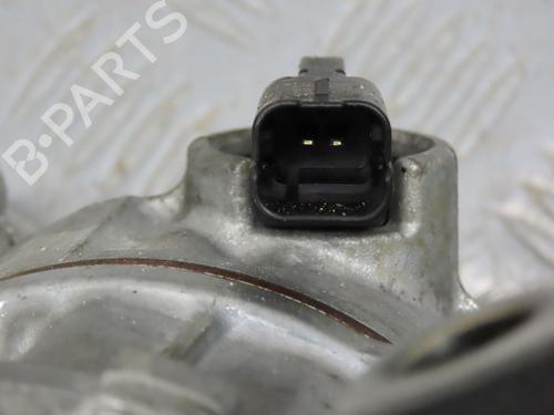 AC compressor PEUGEOT 208 I (CA_, CC_) 1.2 VTI 82 | BP23898318M34