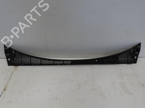 Scuttle panel RENAULT MEGANE IV Hatchback (B9A/M/N_) 1.2 TCe 130 (B9MR) | BP29380263C110 