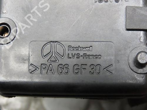 Electronic module RENAULT CLIO II (BB_, CB_) 1.2 (BB0A, BB0F, BB10, BB1K, BB28, BB2D, BB2H, CB0A,... | BP17781876M83 