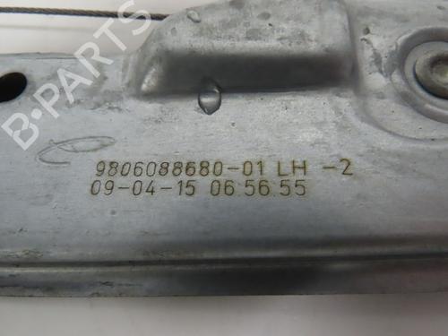 rear-left-window-mechanism-peugeot-2008-i-cu_-2013-31865425 main image