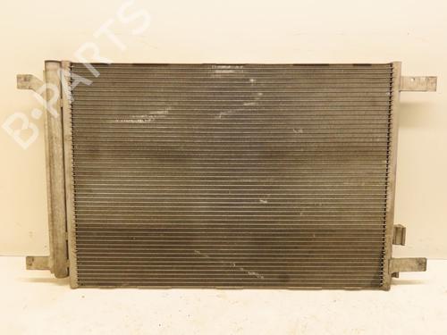 AC-Kondensator VW GOLF VII (5G1, BQ1, BE1, BE2) 1.4 GTE Hybrid | BP29468785M32 