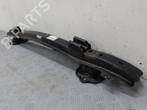 Rear bumper reinforcement BMW 1 (E87) 118 d | BP26897740C73 