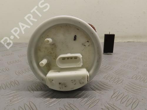 Drivstoffpumpe VW POLO IV (9N_, 9A_) 1.4 16V (75 hp) 17776337