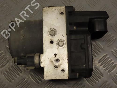 ABS pump PEUGEOT 307 (3A/C) 2.0 16V | BP18824463M43 