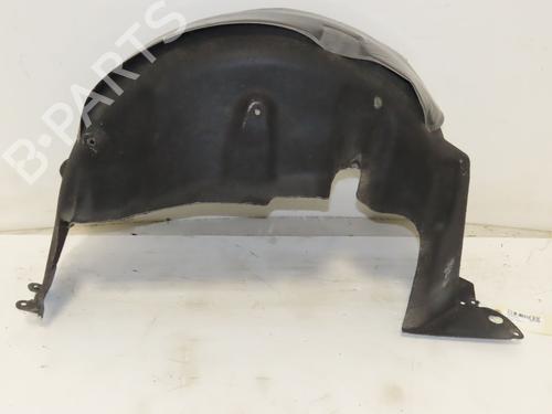Used Wheel arch Wheel arch 39541080 39541080