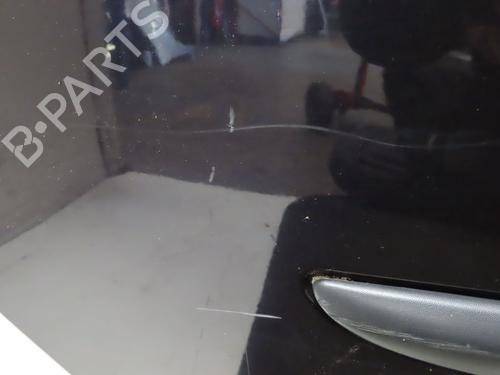 right-rear-door-renault-clio-iii-br01-cr01-2005-2006-2007-2008-2009-2010-2011-2012-2013-2014-36789848 main image