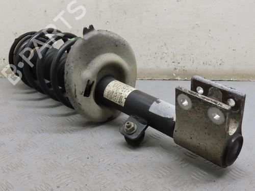 Right front shock absorber VW GOLF VI (5K1) 1.6 TDI | BP25435811M17 - Image 3
