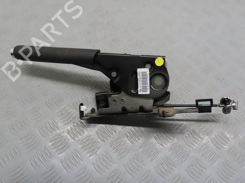 håndbremse CITROËN AMI (9A_) Electric (9AZ2CA) | BP36482972I18 - Image 3