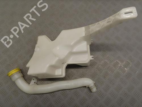 Used Windscreen washer tank RENAULT CLIO IV (BH_) 0.9 TCe 90 (BHNF, BHMA, BHMH, BHJK, BHJR) (90 hp) 27488995