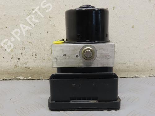 ABS pump BMW 3 (E46) 330 d | BP24706236M43 