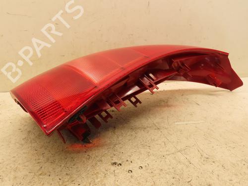 Right taillight CITROËN C3 I (FC_, FN_) 1.4 i | BP30556956C35