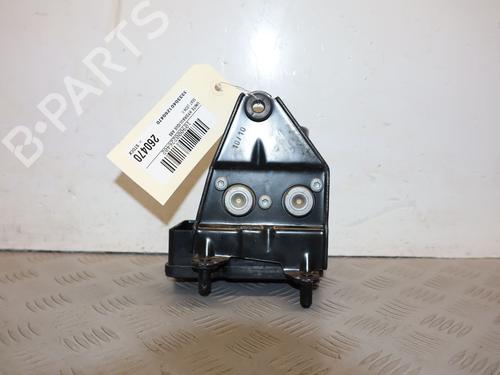 ABS pump SEAT LEON (1P1) 1.6 TDI | BP36310922M43 - Image 2