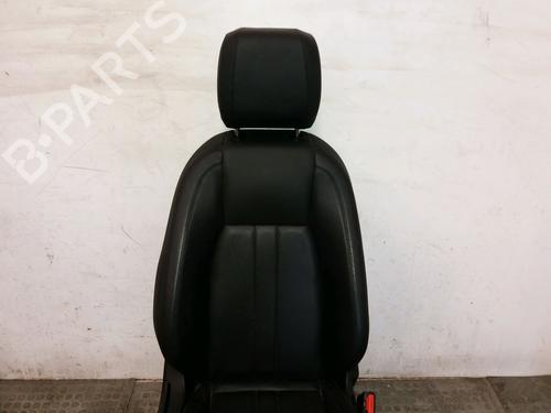 Right front seat RENAULT KANGOO (KC0/1_) 1.5 dCi | BP36483236C16 - Image 3