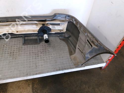 BP17781774C8 main image