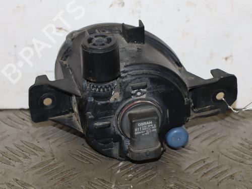 Right front fog light BMW X5 (E70) xDrive 35 d | BP39733081C31 - Image 3
