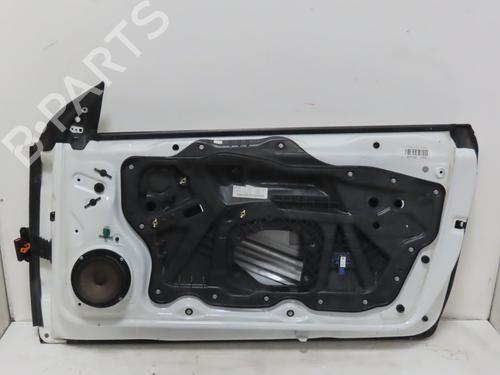 Used Right front door Right front door 38298033 38298033