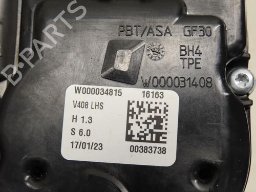 BP29136782M29 main image