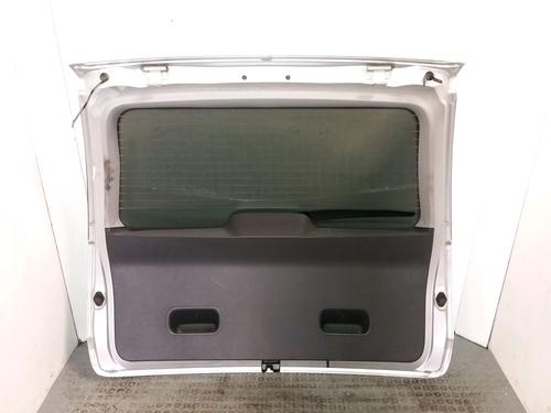 Bagklap CC/Kombi-Coupé OPEL MERIVA A MPV (X03) 1.8 (E75) | BP9910151C6 