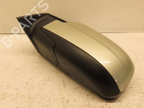 Left mirror HYUNDAI TUCSON (JM) 2.0 CRDi | BP28086543C26 