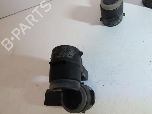 electronic-module-citroen-c6-td_-2005-2006-2007-2008-2009-2010-2011-2012-30189227 main image