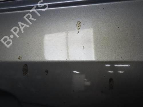 Left rear door PEUGEOT 308 SW II (LC_, LJ_, LR_, LX_, L4_) 1.6 BlueHDi 100 | BP24832505C4 