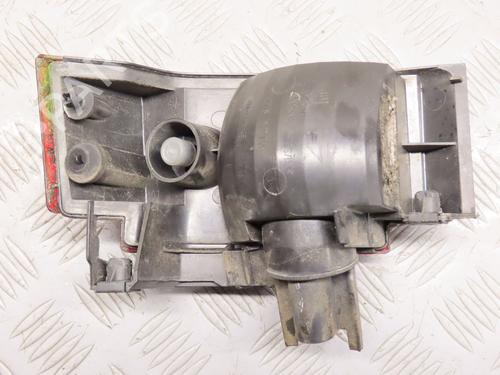 rear-fog-light-opel-meriva-a-mpv-x03-17-cdti-e75-13196005-2003-2004-2005-2006-2007-2008-2009-2010-22751700 main image