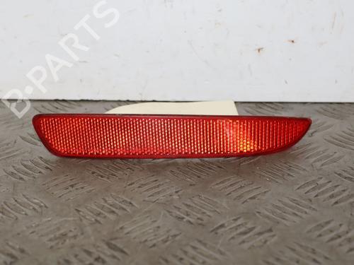Other BMW X5 (E70) xDrive 35 d | BP39733089O1 - Image 2