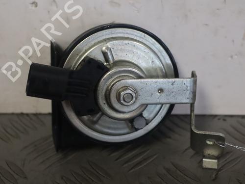 Horn MERCEDES-BENZ A-CLASS (W177) A 180 (177.084) | BP38973447E13 - Image 2
